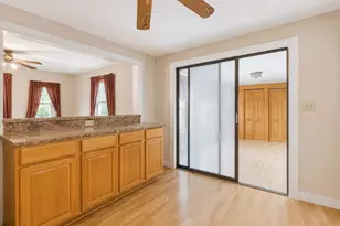 14 Highland Ave, Taunton, MA 02780 - Photo 19
