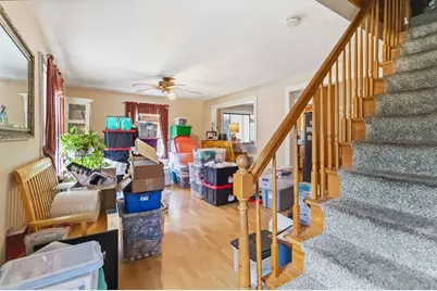 14 Highland Ave, Taunton, MA 02780 - Photo 11