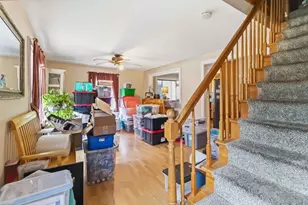 14 Highland Ave, Taunton, MA 02780 - Photo 11
