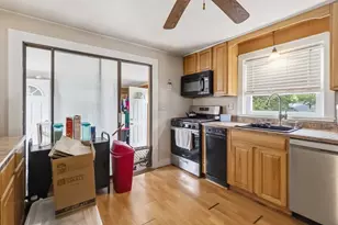 14 Highland Ave, Taunton, MA 02780 - Photo 17