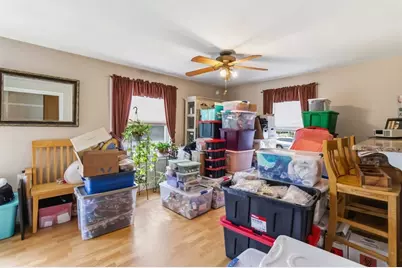 14 Highland Ave, Taunton, MA 02780 - Photo 7