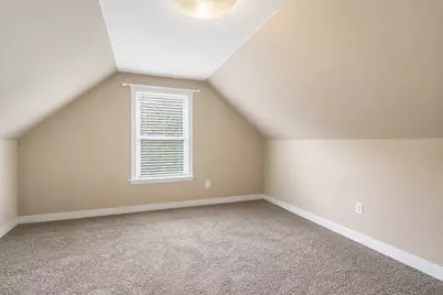 14 Highland, Taunton, MA 02780 - Photo 29