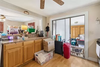 14 Highland, Taunton, MA 02780 - Photo 19