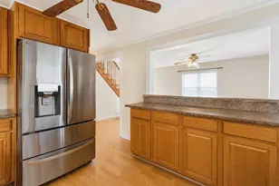 14 Highland Ave, Taunton, MA 02780 - Photo 15