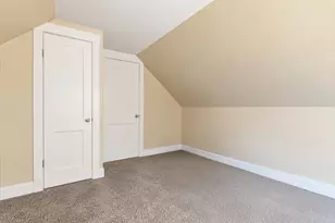 14 Highland Ave, Taunton, MA 02780 - Photo 27