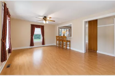14 Highland, Taunton, MA 02780 - Photo 5