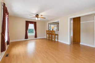14 Highland, Taunton, MA 02780 - Photo 5