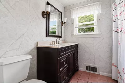 14 Highland, Taunton, MA 02780 - Photo 21