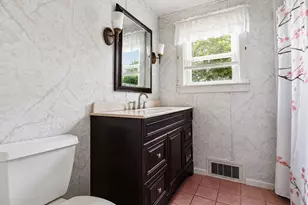 14 Highland, Taunton, MA 02780 - Photo 21