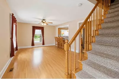 14 Highland, Taunton, MA 02780 - Photo 11