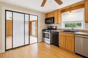 14 Highland Ave, Taunton, MA 02780 - Photo 5