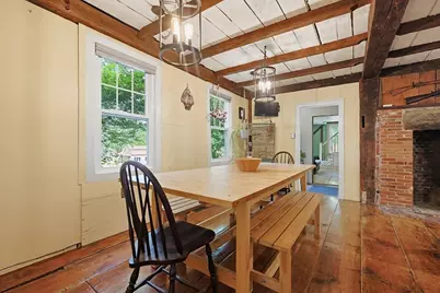 5 Clark Terrace, Spencer, MA 01562 - Photo 13