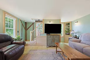 5 Clark Terrace, Spencer, MA 01562 - Photo 7