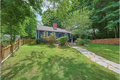 5 Clark Terrace, Spencer, MA 01562 - Photo 33