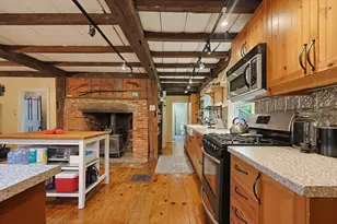 5 Clark Terrace, Spencer, MA 01562 - Photo 15
