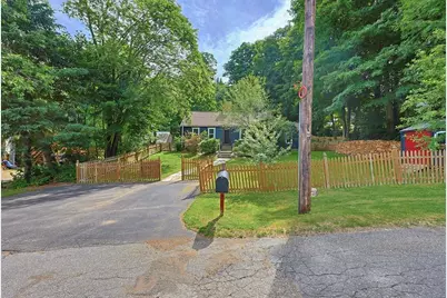 5 Clark Terrace, Spencer, MA 01562 - Photo 37