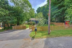 5 Clark Terrace, Spencer, MA 01562 - Photo 37