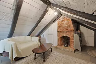 5 Clark Terrace, Spencer, MA 01562 - Photo 23