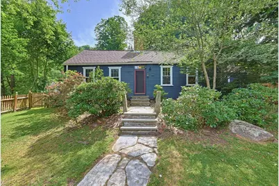 5 Clark Terrace, Spencer, MA 01562 - Photo 35