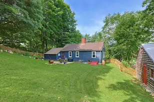 5 Clark Terrace, Spencer, MA 01562 - Photo 3