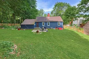 5 Clark Terrace, Spencer, MA 01562 - Photo 29