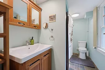 5 Clark Terrace, Spencer, MA 01562 - Photo 27