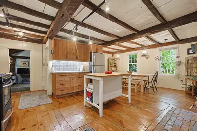 5 Clark Terrace, Spencer, MA 01562 - Photo 9