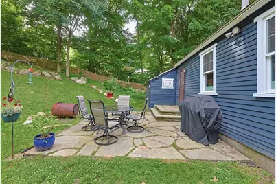 5 Clark Terrace, Spencer, MA 01562 - Photo 31