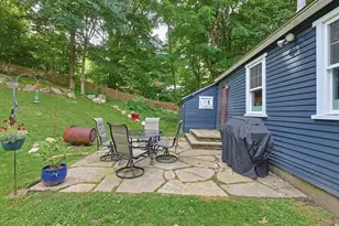 5 Clark Terrace, Spencer, MA 01562 - Photo 31