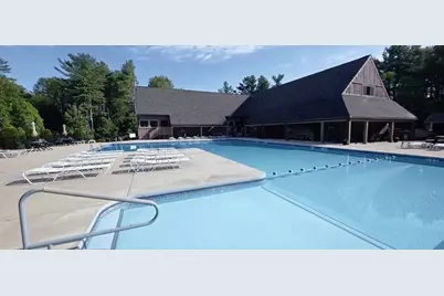 759 North  Main Road, Lot V4-16, Otis, MA 01253 - Photo 5