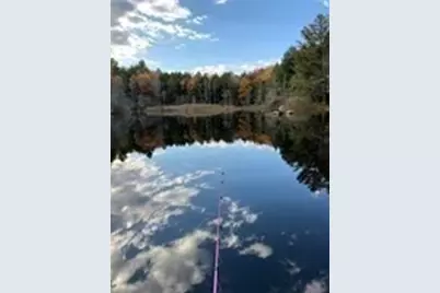 759 North  Main Road, Lot V4-16, Otis, MA 01253 - Photo 15