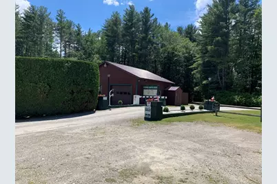 759 North  Main Road, Lot V4-16, Otis, MA 01253 - Photo 3