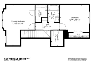 955 Tremont St, Boston, MA 02120 - Photo 25