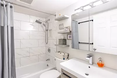 955 Tremont St. #1, Boston, MA 02120 - Photo 17