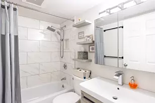 955 Tremont St, Boston, MA 02120 - Photo 17