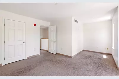 955 Tremont St. #1, Boston, MA 02120 - Photo 15