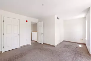 955 Tremont St, Boston, MA 02120 - Photo 15
