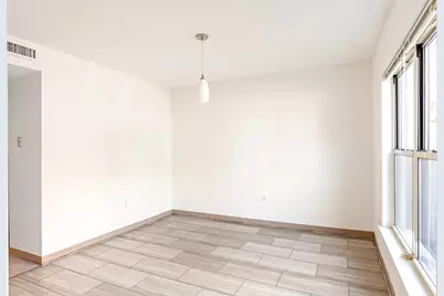 955 Tremont St. #1, Boston, MA 02120 - Photo 9