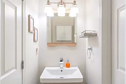 955 Tremont St. #1, Boston, MA 02120 - Photo 11