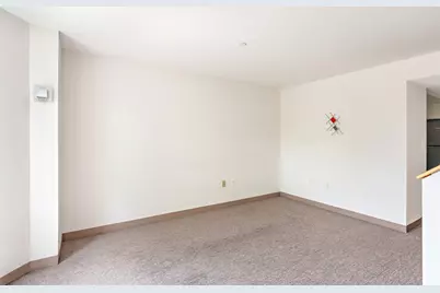 955 Tremont St. #1, Boston, MA 02120 - Photo 3