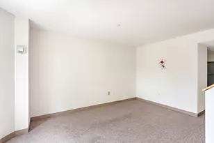 955 Tremont St, Boston, MA 02120 - Photo 3
