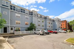 955 Tremont St, Boston, MA 02120 - Photo 23