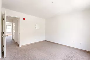 955 Tremont St, Boston, MA 02120 - Photo 19