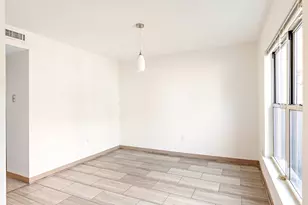 955 Tremont St, Boston, MA 02120 - Photo 9