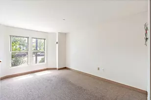 955 Tremont St, Boston, MA 02120 - Photo 5