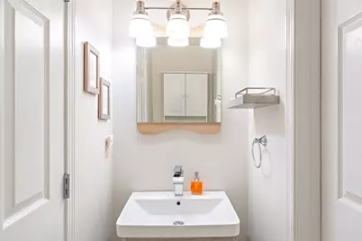 955 Tremont St. #1, Boston, MA 02120 - Photo 11