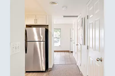 955 Tremont St. #1, Boston, MA 02120 - Photo 7