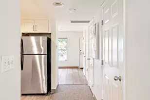 955 Tremont St, Boston, MA 02120 - Photo 7