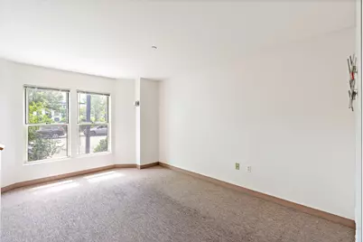 955 Tremont St. #1, Boston, MA 02120 - Photo 5