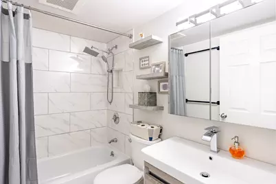 955 Tremont St. #1, Boston, MA 02120 - Photo 17